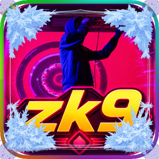 zk9 — mitra unggulan