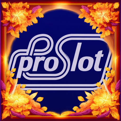 proslot — galeri pratinjau Resmi APK